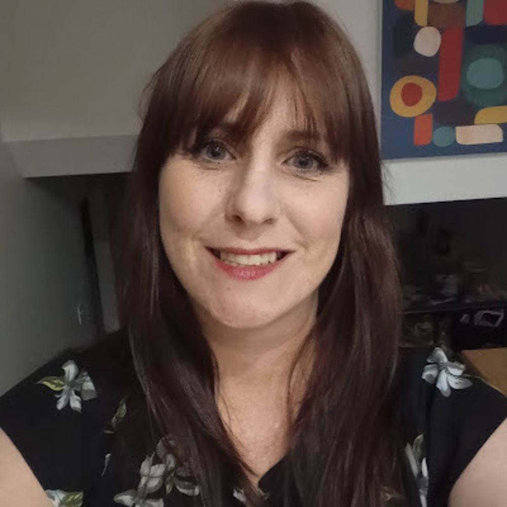 Meet your Posher, Kathleen - Picture 1 of 1